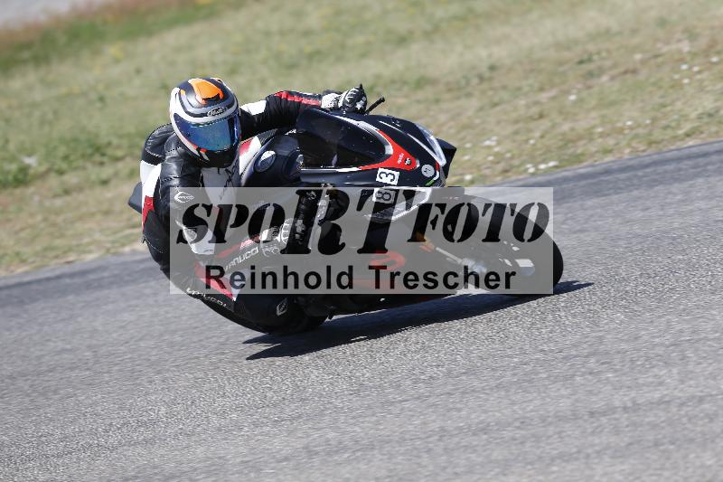 /17 27.05.2026  FREERIDE TRAINING ADR/Gruppe M/83